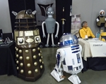 Big WoW ComicFest San Jose 2013 Photo 117Thumbnail